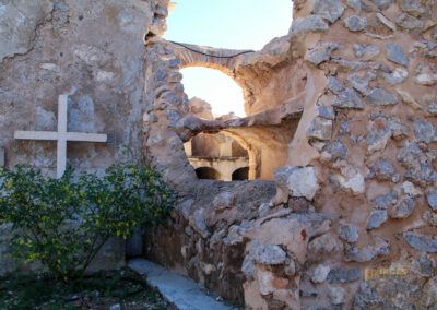 literarischer friedhof polop_1387