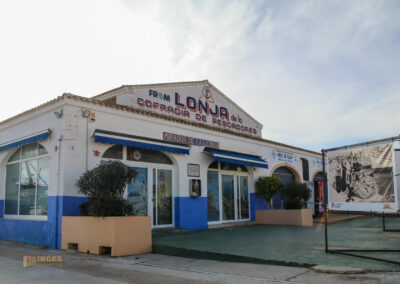 lonja hafen calpe_0817