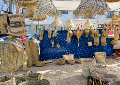 markt in jalon-xalo_0470