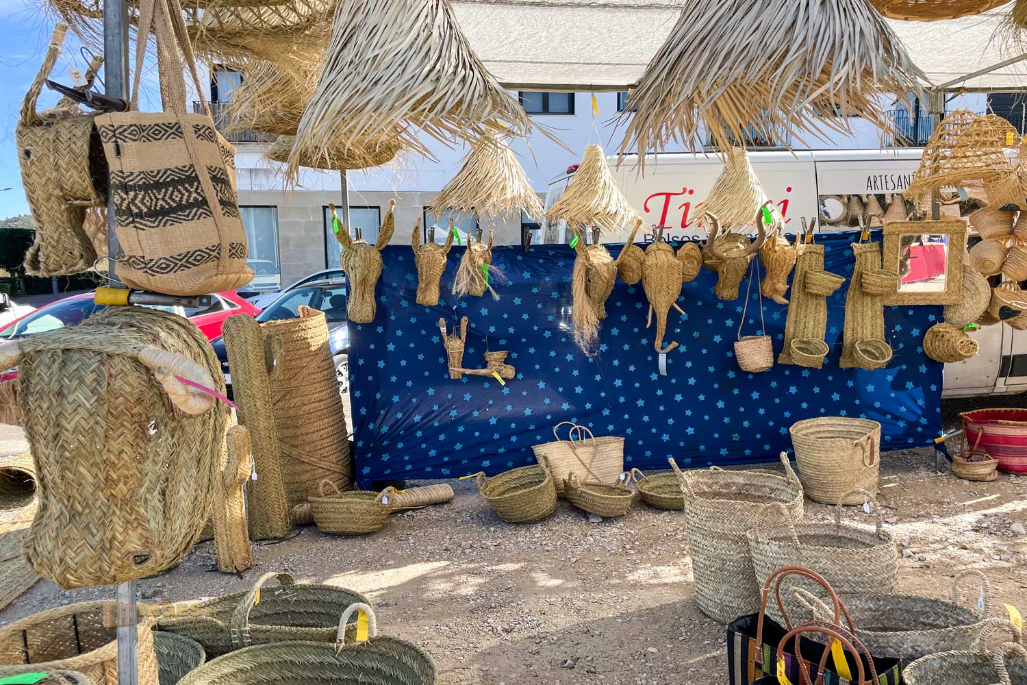 markt in jalon-xalo_0470 markt in jalon-xalo_0470