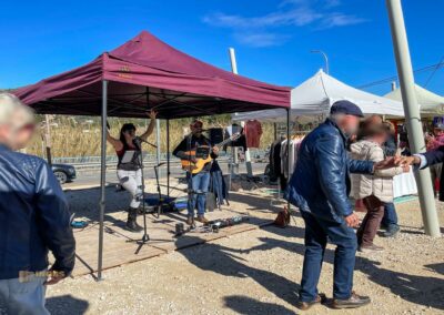 markt in jalon-xalo_0472