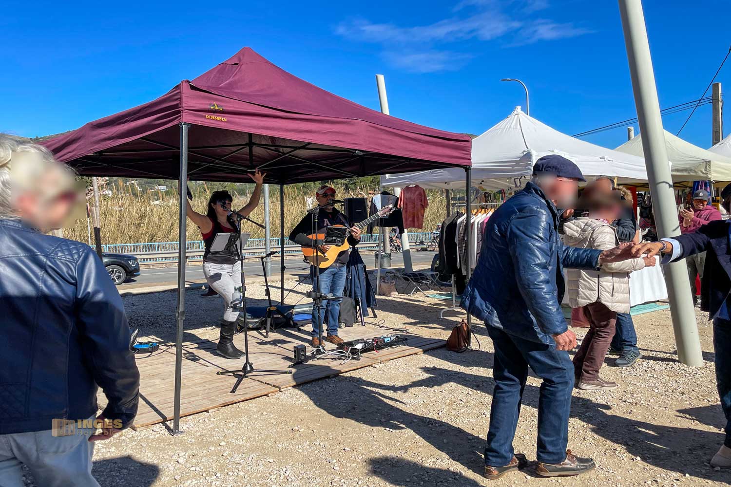 markt in jalon-xalo_0472 markt in jalon-xalo_0472