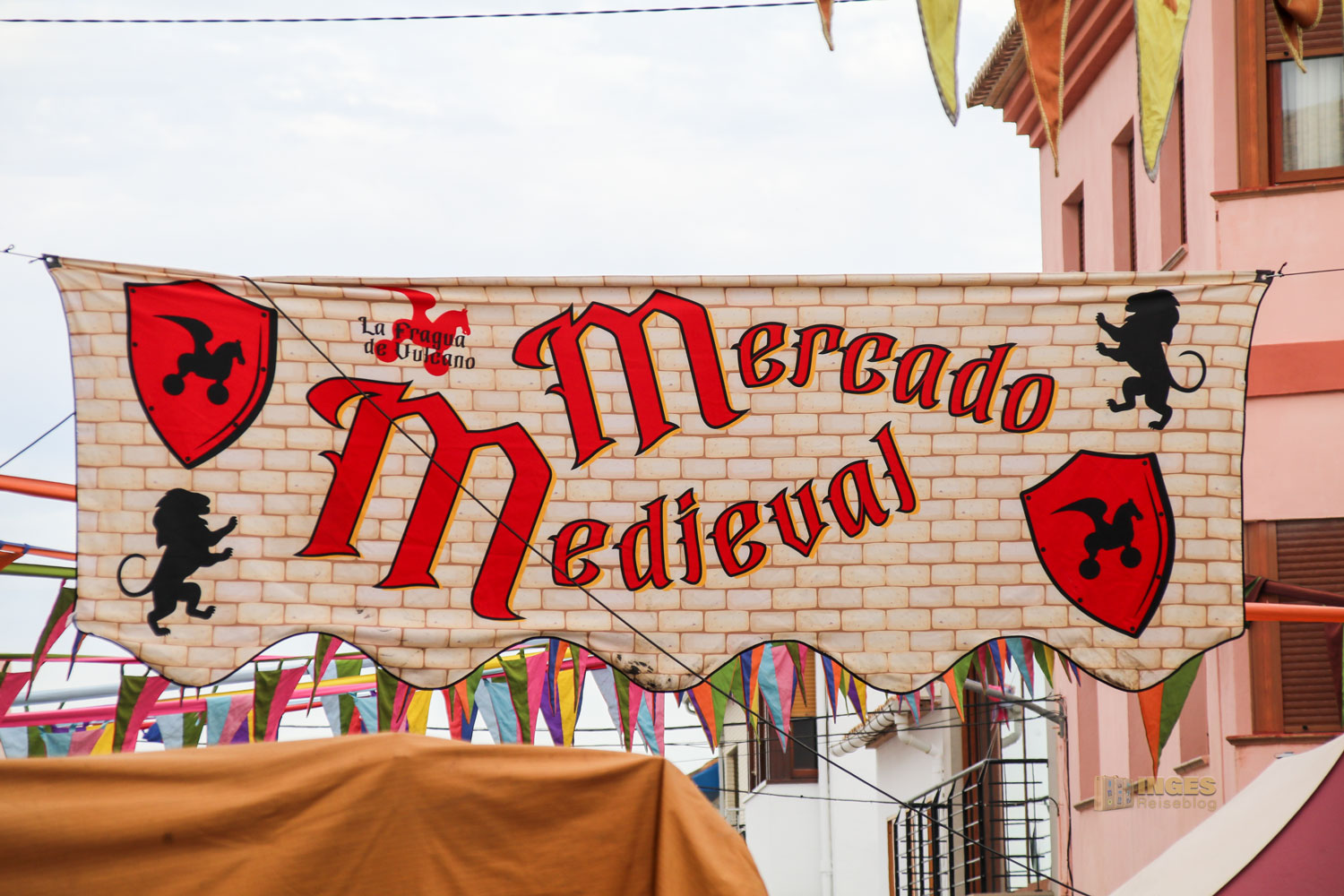 mittelaltermarkt in benissa_3268 mittelaltermarkt in benissa 3268