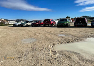 parkplatz bei benissa_0461