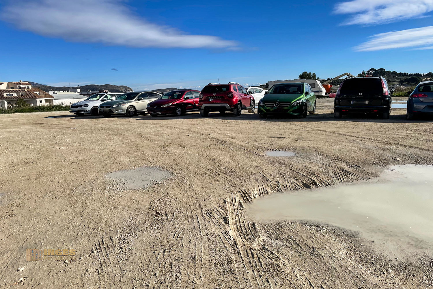 parkplatz bei benissa_0461 parkplatz bei benissa_0461