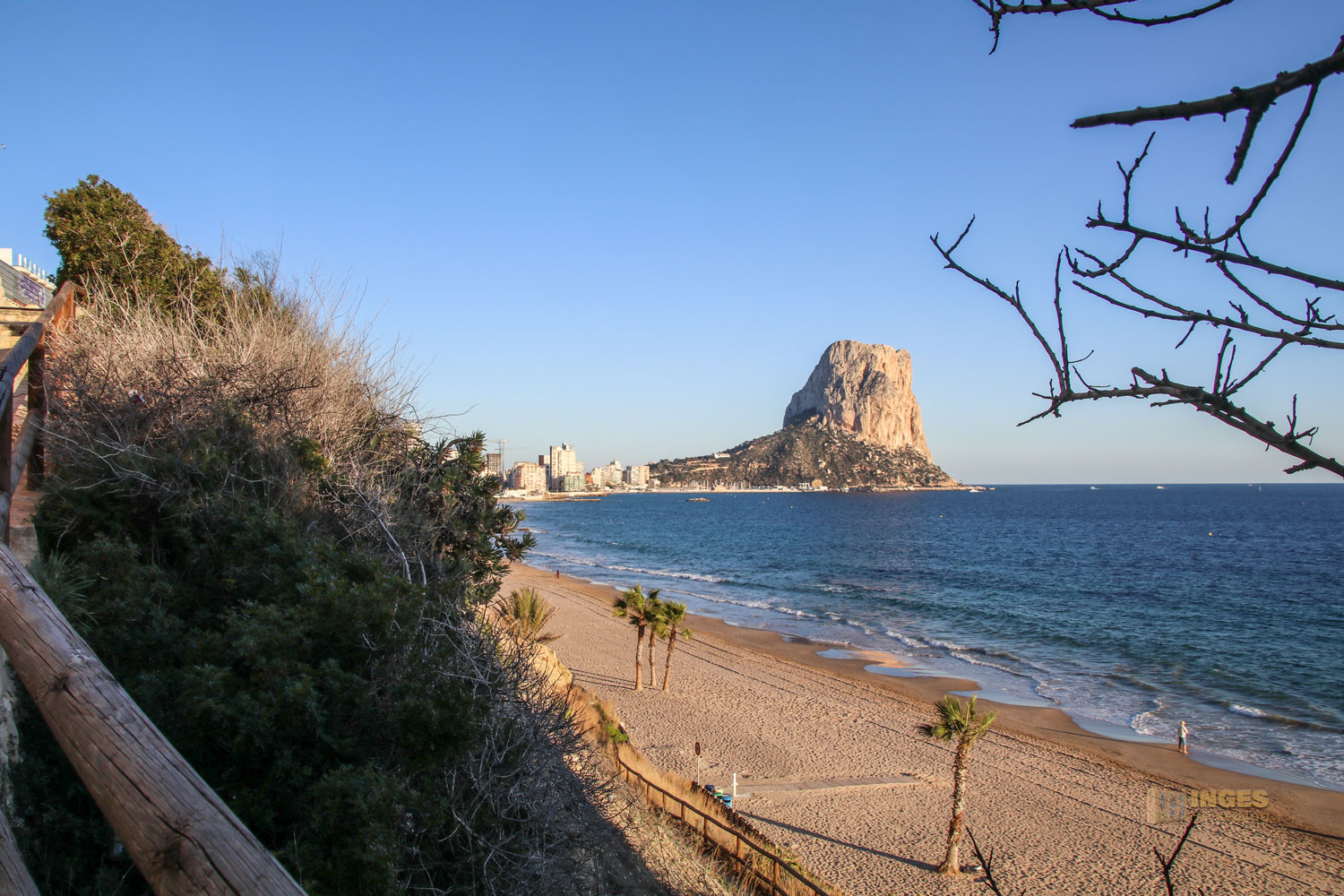 platja del arenal-bol calpe_0233 platja del arenal-bol calpe_0233