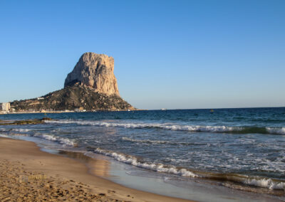 platja del arenal-bol calpe_0159