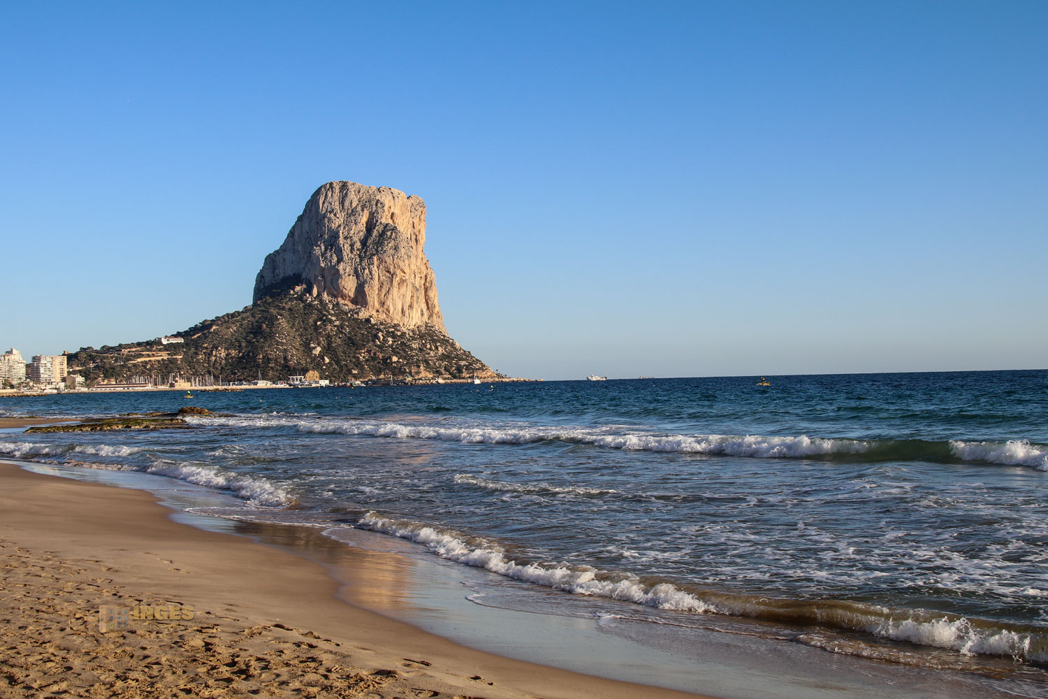 platja del arenal-bol in calpe_0159 platja del arenal-bol calpe_0159