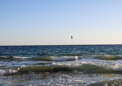 platja del arenal-bol calpe_0170
