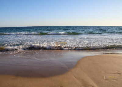 platja del arenal-bol calpe_0180