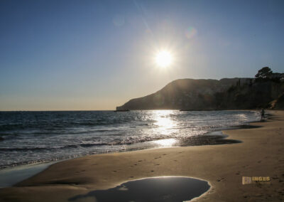 platja del arenal-bol calpe_0202