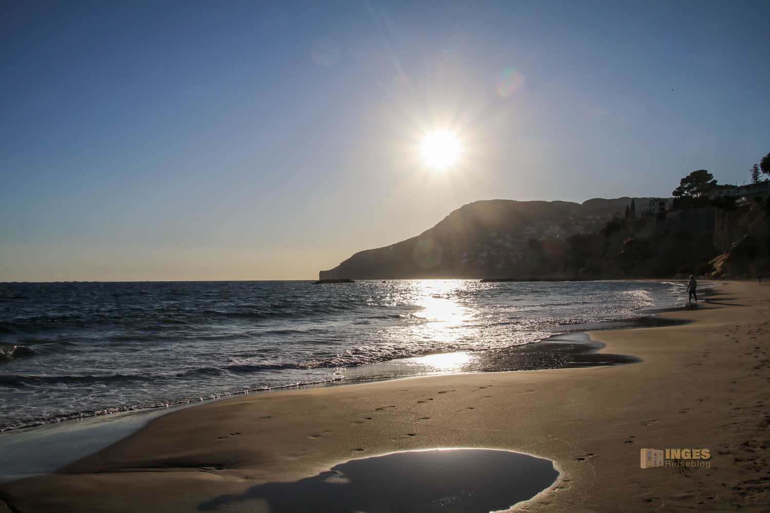 platja del arenal-bol in calpe_0202 platja del arenal-bol calpe_0202