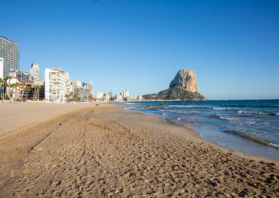 platja del arenal-bol calpe_7787