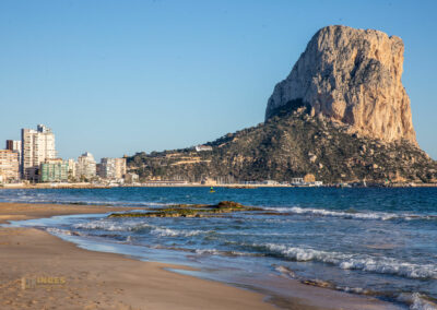 platja del arenal-bol calpe_7789