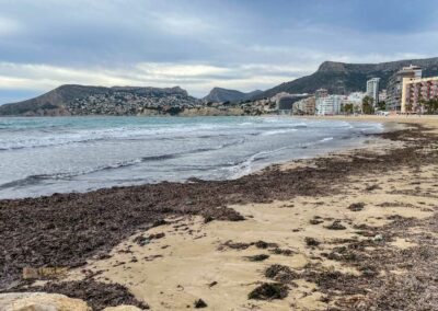 playa arenal bol calpe 0406