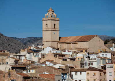 polop costa blanca_0072