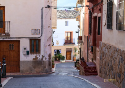 polop costa blanca_1405