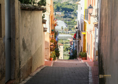 polop costa blanca_1407