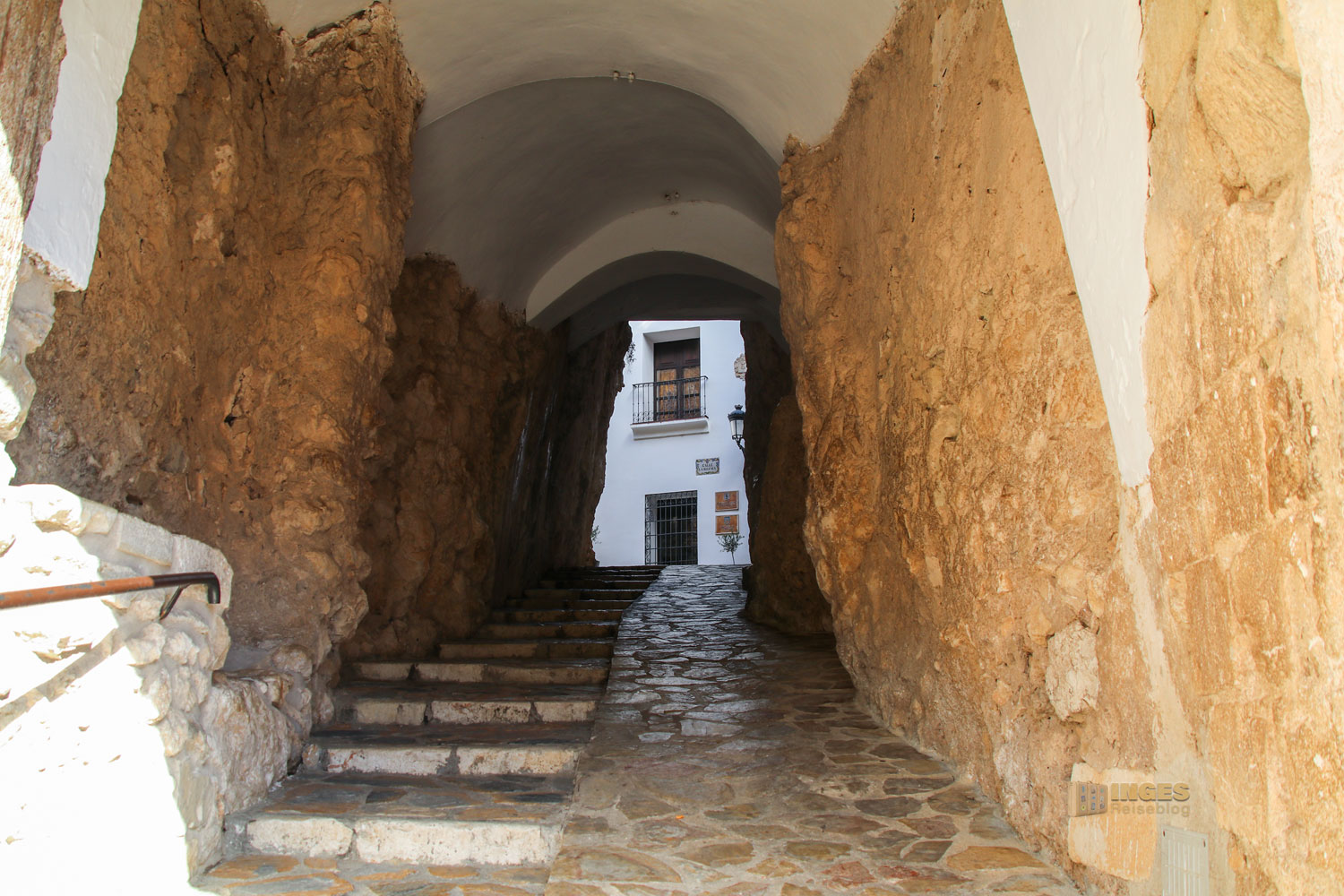 portal san jose guadalest_1482 portal san jose guadalest 1482