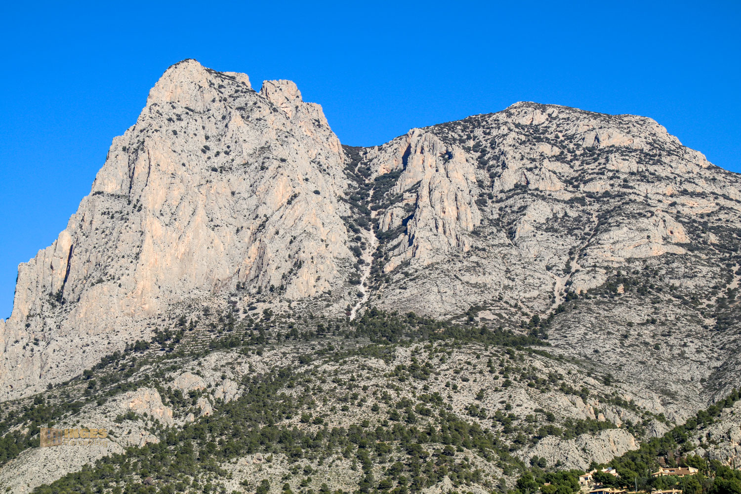 puig campana finestrat_3022 puig campana finestrat 3022