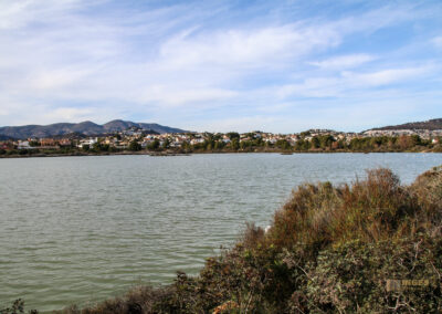 salinas de calpe_0948