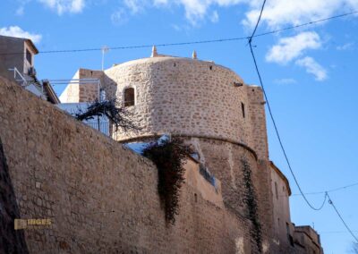 stadtmauer villajoyosa_0036