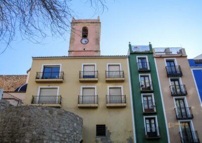 stadtmauer villajoyosa_3876