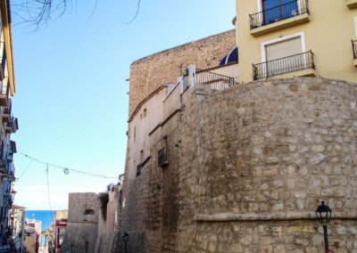 stadtmauer villajoyosa_3878