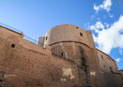 stadtmauer villajoyosa_3889