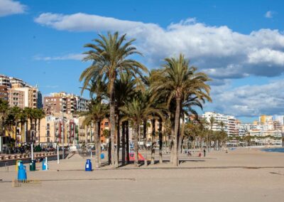 strand von villajoyosa_0053