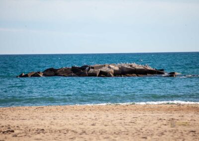 strand von villajoyosa_0058