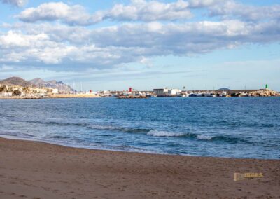 strand von villajoyosa_0066