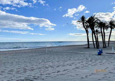 strand von villajoyosa_0451