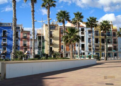 strand von villajoyosa_3987