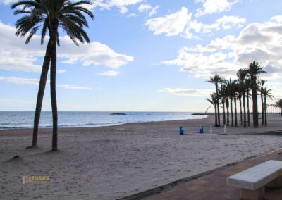 strand von villajoyosa_4011