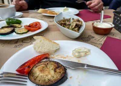 Überwintern an der Costa Blanca - mein Erlebnisbericht 22 tapas in xalo-jalon_0476