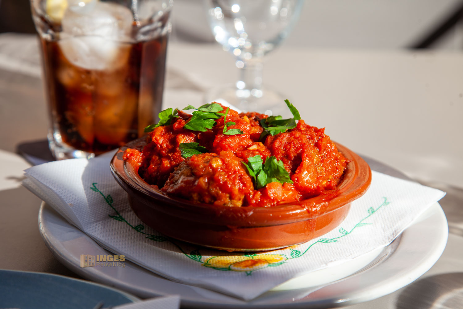 tapasbar in relleu_0059 tapasbar in relleu 0059