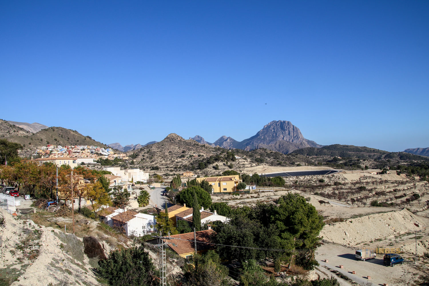 umgebung relleu spanien_3203 umgebung relleu spanien 3203