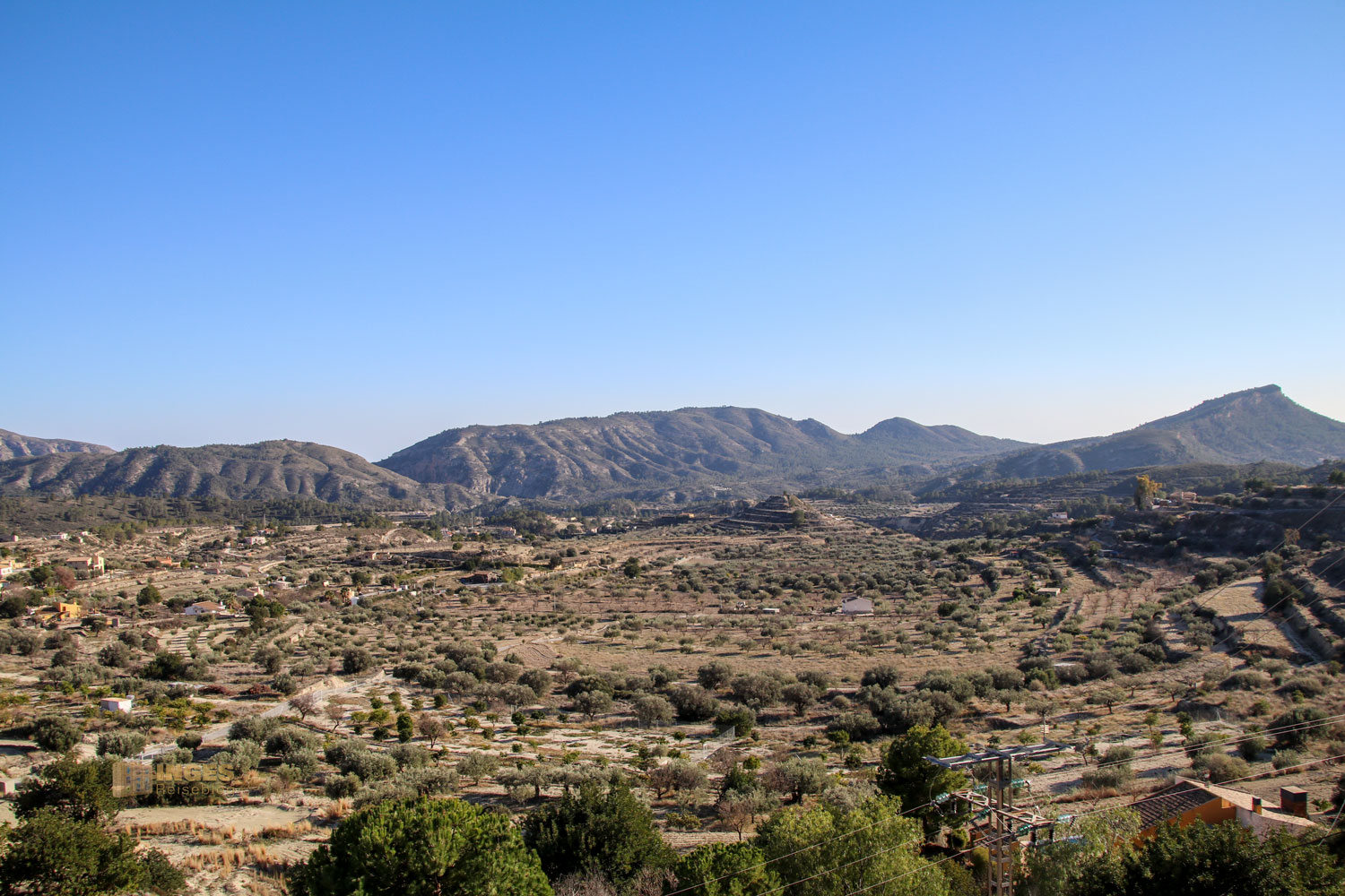 umgebung relleu spanien_3206 umgebung relleu spanien 3206