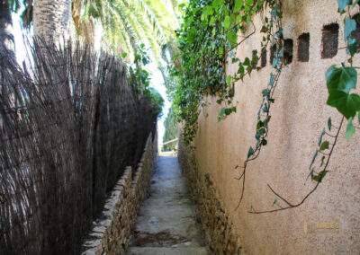 weg cala les bassetes calpe_0098