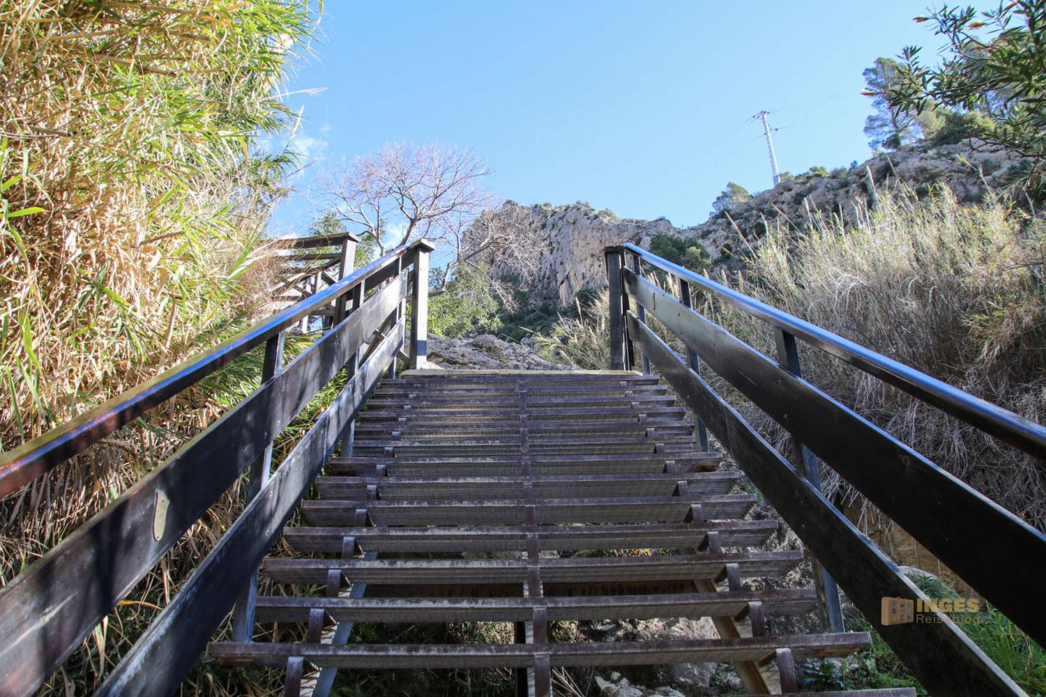 zugang fonts de algar_2334 zugang fonts de algar 2334