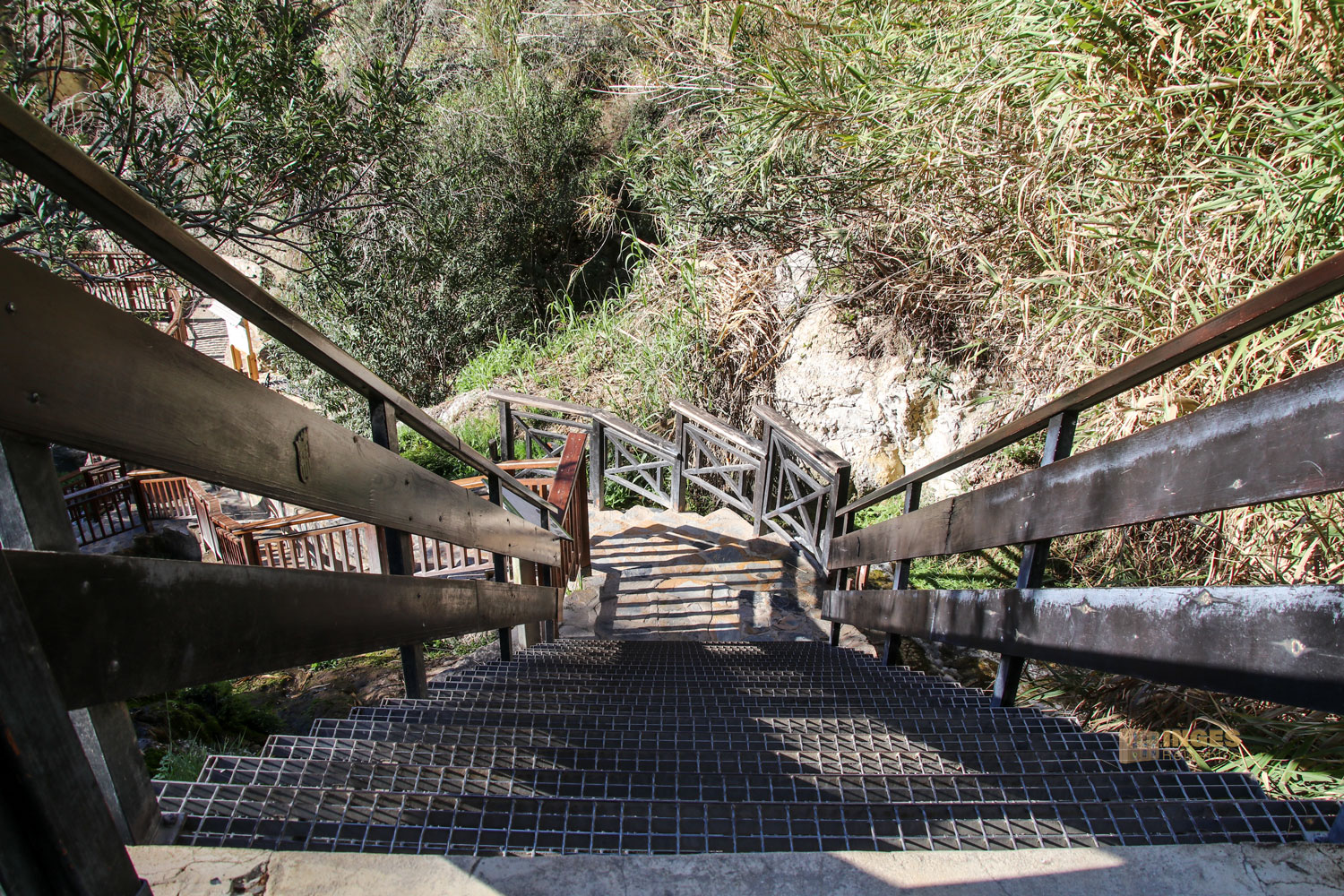 zugang fonts de algar_2337 zugang fonts de algar 2337