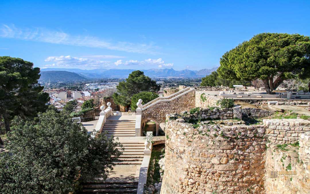 Calpe-Überwintern-in-Spanien-Woche-4