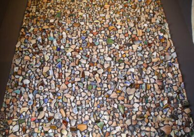 ausstellungcastel de santa barbara alicante_5233