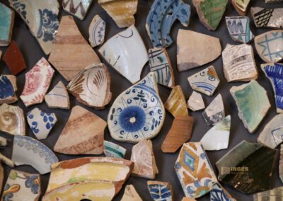 ausstellungcastel de santa barbara alicante_5235