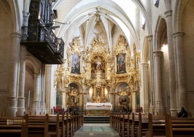 basilika santa maria alicante_4833