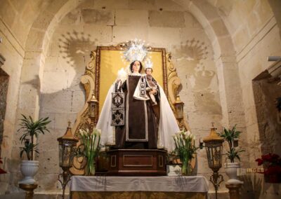 basilika santa maria alicante_4868