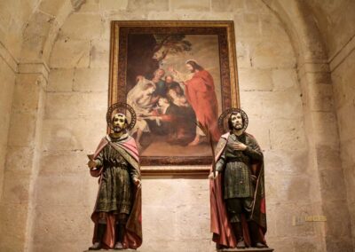 basilika santa maria alicante_4872