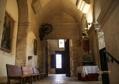 basilika santa maria alicante_4898