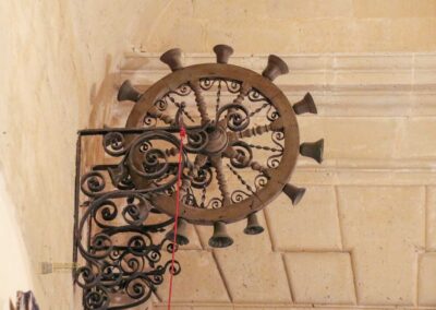 basilika santa maria alicante_4899